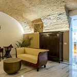 Garni Hadeel Hotel Cadenabbia