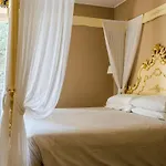 Hotel Garni Hadeel
