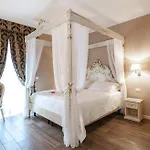 Garni Hadeel Hotel Cadenabbia