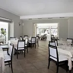 Hotel Garni Hadeel Cadenabbia