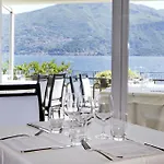 Hotel Garni Hadeel Cadenabbia