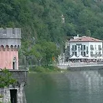 Hotel Garni Hadeel 3*