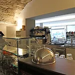 Garni Hadeel Hotel