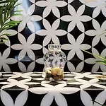 Hotel Garni Hadeel