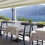 Hotel Garni Hadeel