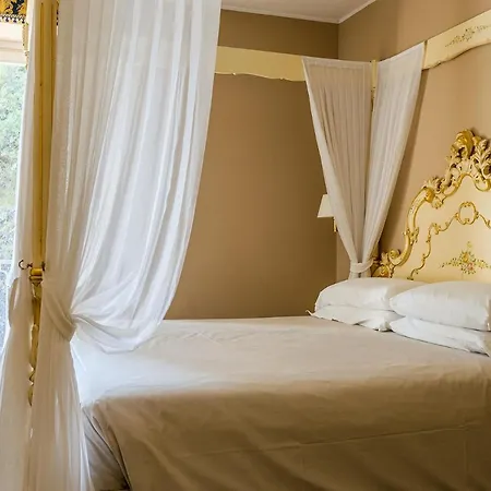 Hotel Garni Hadeel