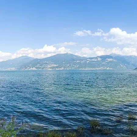 ホテル Garni Hadeel