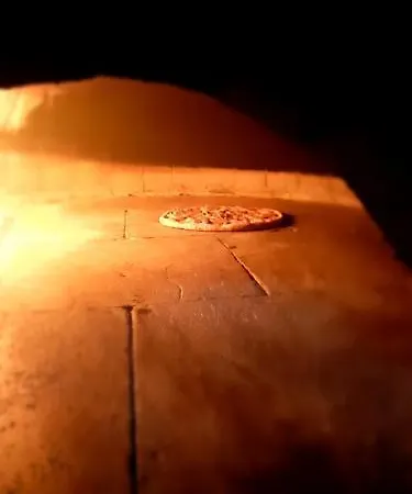 Garni Hadeel 3* Cadenabbia