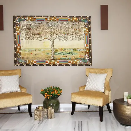 Garni Hadeel Cadenabbia