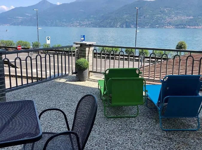 Garni Hadeel Hotel 3*