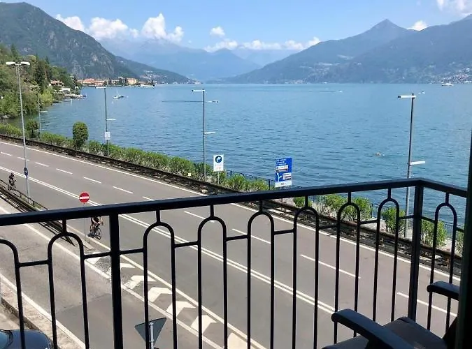 Garni Hadeel Hotel 3*