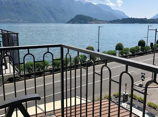 Garni Hadeel Cadenabbia