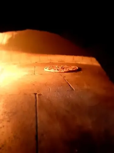 Garni Hadeel 3* Cadenabbia