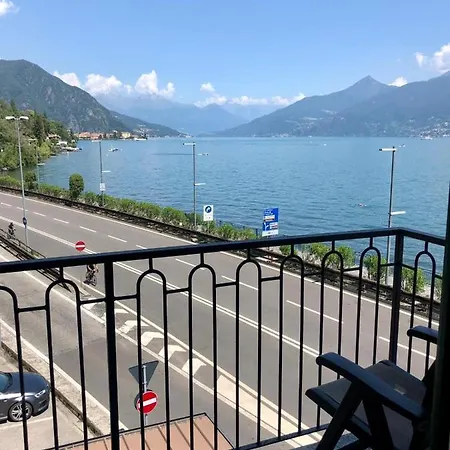 Garni Hadeel Hotell 3*