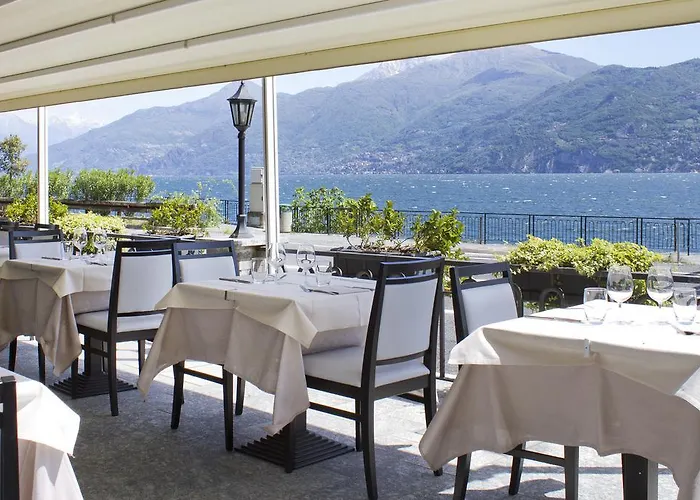 Отель Garni Hadeel