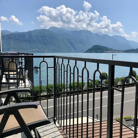 Otel Garni Hadeel 3*